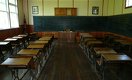 Каждый пятый ученик в мире не посещает школу из-за коронавируса