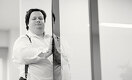 Вернуть нельзя работать удаленно