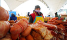 Почему дорожают продукты в Казахстане?
