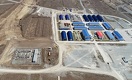 Строительство мощностей полного цикла «Азия Авто Казахстан» будет завершено в 2021 году