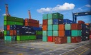 В Казахстане появилось единое окно для экспортеров