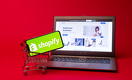 Early Shopify Investor Bessemer Turned A $5 Million Bet Into $500 Million. It Could Have Been $22 Billion Today