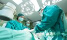 У Казахстана есть шанс продвинуть медицину. Но нужны соседи