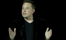 «Мария-Антуанетта из Tesla»: Илон Маск может получить самую большую зарплату в жизни в разгар кризиса