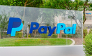 PayPal Enters Installment Loan Business Targeting Fintechs Affirm And Afterpay