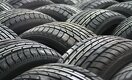 Россияне начнут строить шинный завод в Казахстане весной