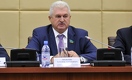 Уравнять и снизить пенсионный возраст казахстанцев предлагают в парламенте