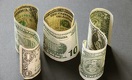 The COVID Shock to the Dollar