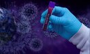 Китай не допускает ВОЗ к расследованию по возникновению коронавируса