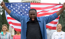 How Much Money Will The Capitol Riot Cost Trump?