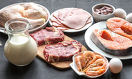 Казахстан не будет субсидировать производство мяса и молочных напитков