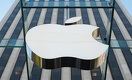 Рыночная стоимость Apple впервые достигла $2 трлн
