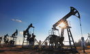 Убыточные баррели: средняя себестоимость казахстанской нефти с суши - $46