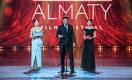 Как сделать Алматы привлекательным для голливудских кинематографистов