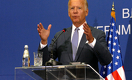 The Economic Case for Biden