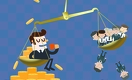 The World’s Billionaires Have Gotten $1.9 Trillion Richer In 2020