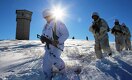 «Степной орел»: чем Казахстану выгодно участие в учениях США — российский эксперт