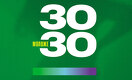 Forbes представляет: 30 моложе 30