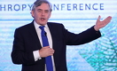 Debt Relief Is the Most Effective Pandemic Aid