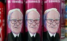 Bezos, Buffett, Ma And More: Biggest Billionaire Gainers Of The Decade
