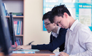 Почему казахстанские школьники провалили международный экзамен PISA?