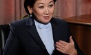 Жилстройсбербанк обеспечил круглосуточную поддержку клиентов с помощью чат-бота в WhatsApp