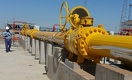Казахстан на четверть сократил поставки газа в Китай