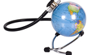 Beating COVID-19 and the Economic Pandemic