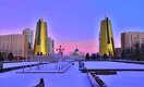 Экономика РК будет восстанавливаться, а уровень бедности расти