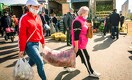 Введут ли в Казахстане предельные цены на продукты?