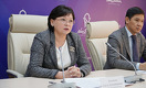 Бесследно заболевание коронавирусом не проходит  