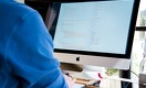 Как коронакризис повлиял на IT-сообщество Казахстана