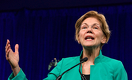 Elizabeth Warren’s Bold Ideas Don’t Go Far Enough