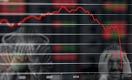 ВВП Казахстана в 2020 году упадет на 1,2% - АБР