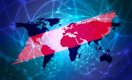 Коронавирус: заболеет ли экономика?