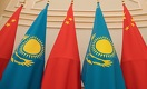 Казахстанское «нет» на китайские притязания