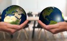 From American to European Exceptionalism