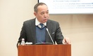 С кем работать? Единый бизнес-реестр решит вопрос добросовестного бизнеса