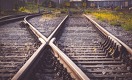 Открыта железная дорога из Турции в обход Казахстана