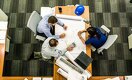 100 млн человек сменят профессию: рынок труда после пандемии