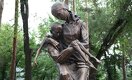 Казахстан пересчитает жертв политических репрессий