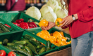 Правительство Казахстана искало ответ, почему растут цены на продукты