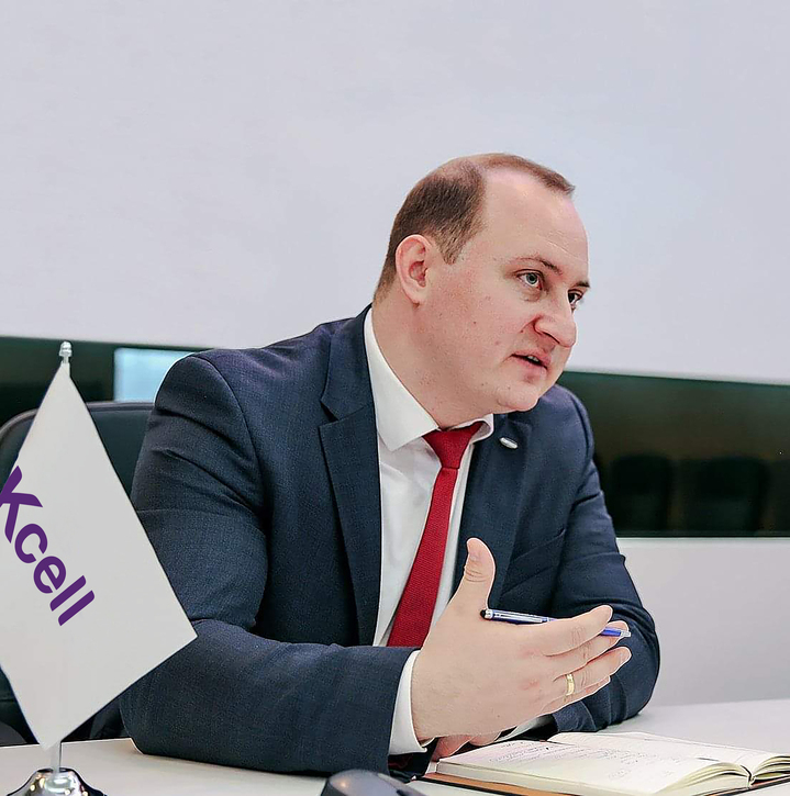 Петр Дзюба