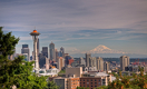 Microsoft's $500 Million Pledge, Amazon's New HQ And The Truth About Housing Affordability