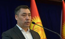 Жапаров: Президент Кыргызстана может уйти с поста в ближайшие дни