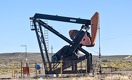 Нефть марки Brent подорожала до $43 за баррель