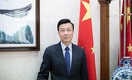 Посол КНР в Казахстане ответил на высказывания Помпео