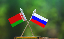 Россия может стать посредником в переговорном процессе в Беларуси
