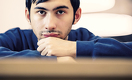 Абсолютная криптостойкость. Как компания 18-летнего казахстанца разрабатывает защиту от киберугроз будущего