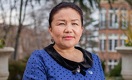 В Синьцзяне казахи страдают вместе с уйгурами